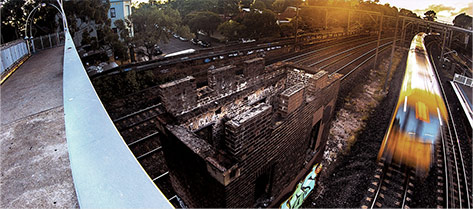 不停给对方打电话的软件