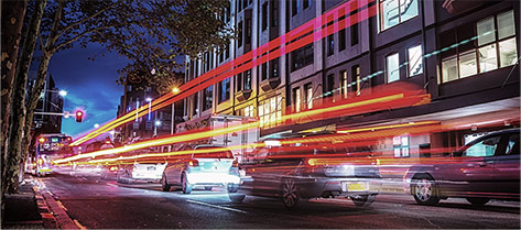 无广告弹窗的追呼系统